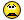 Nannnnnnnnn