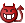 Diablotin