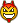 Satan