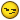 Suspicieux