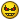 M�chant