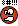 Masaka !