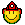 Pompier