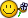 Tiens une fleur