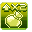 Giftbox
