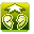 Link