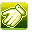 Scount