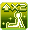 Stretch