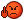 Fuck
