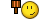 Bon Juge
