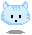  My