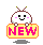 New