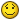 Sourire timide