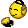 Rock the disko disko diskotek tek tek