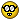 intellectuel