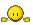 Salamalecoum