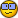 Lunettes Bleues