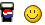 Rien de tel qu'un bon verre de Pepsi ? (nan Coca c'est mieux ... merde pas de pubs ici ^^)