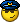 Agent de Police