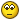 Songeur