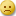 Moral � Z�ro