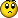 Calimero