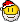P�re Noel