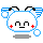 Pok