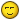 M�fiant