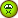 Envie de vomir