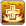 Ass 05