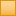 Guide7 Img01 01