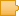 Guide7 Img01 02