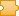 Guide7 Img01 03