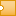Guide7 Img01 04