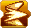 Skill Vagonebrandi