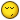 Fatigu�