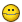 Pacman