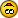 T�te � l'envers