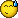 H�h� ... *sourire crisp�*