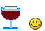 Mass Drinker