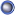 IIPhoeniXII est d�connect�