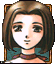 Avatar de sahara0011