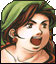 Avatar de No Fear
