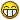 Biggrin2