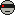 Bioman