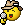Cc Detective