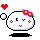 Kissou