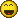Laughing2