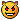 Twisted2